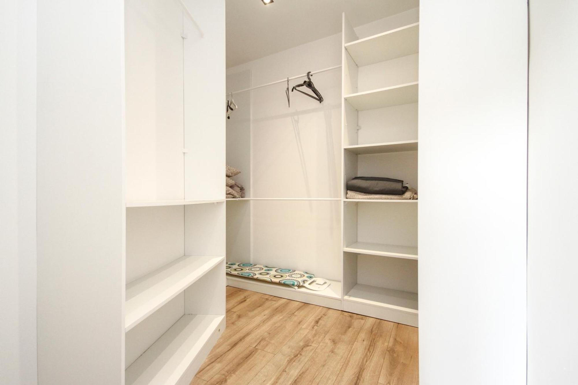 Apartman Vita Deluxe Trenčín 外观 照片