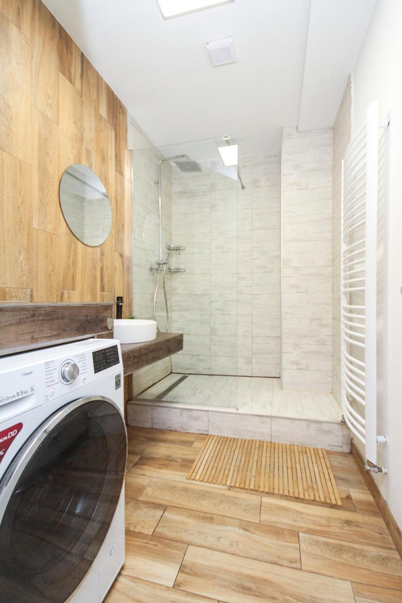Apartman Vita Deluxe Trenčín 外观 照片